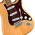 Classic Vibe 70s Stratocaster Natural Squier by FENDER