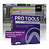 Pro Tools Ultimate Trade Up PT ESD AVID
