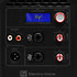 EKX 12P Electro-Voice