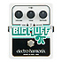 Big Muff Pi + Tone Wicker Electro Harmonix