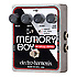 Memory Boy Electro Harmonix