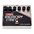 Deluxe Memory Man Electro Harmonix