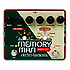 Deluxe Memory Man 550 Tap Tempo Electro Harmonix