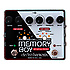 Deluxe Memory Boy Electro Harmonix