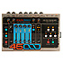 45000 Multi track Looping Recorder Electro Harmonix