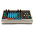 45000 Multi track Looping Recorder Electro Harmonix