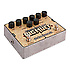 Germanium 4 Big Muff Pi Electro Harmonix