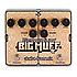 Germanium 4 Big Muff Pi Electro Harmonix