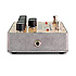 Germanium 4 Big Muff Pi Electro Harmonix