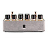 Germanium 4 Big Muff Pi Electro Harmonix