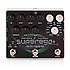SuperEgo Plus Synth Engine Electro Harmonix
