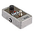 Nano The Mole Bass Booster Electro Harmonix
