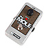 Nano The Mole Bass Booster Electro Harmonix