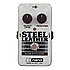 Nano Steel Leather Electro Harmonix