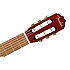 FC-1 Classical Fender