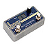 HOG2 Foot Controller Electro Harmonix