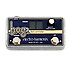 HOG2 Foot Controller Electro Harmonix
