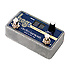 HOG2 Foot Controller Electro Harmonix