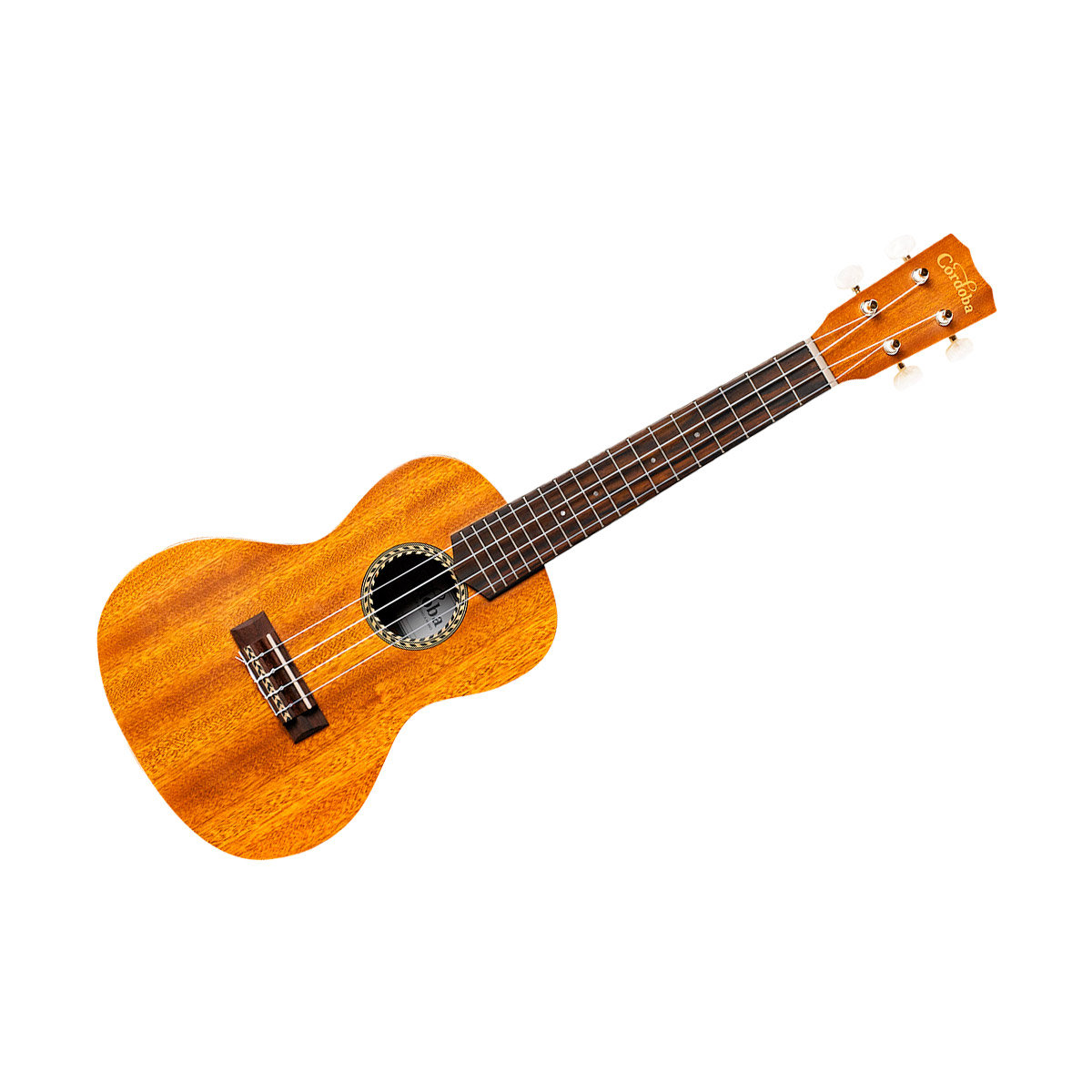 Cordoba 20CM Concert Ukulélé