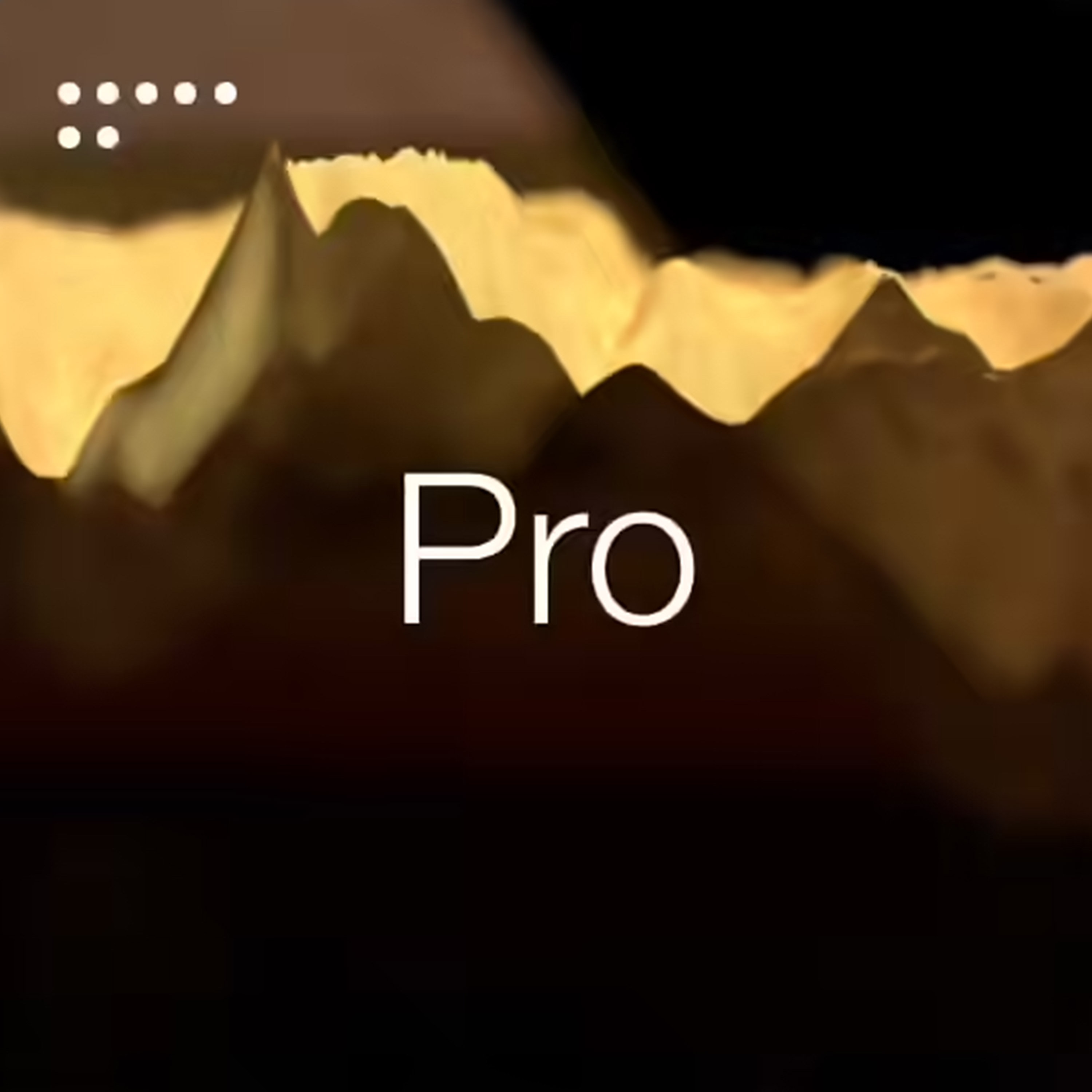 FabFilter Pro Bundle - Logiciel plugins d'effets SonoVente.com