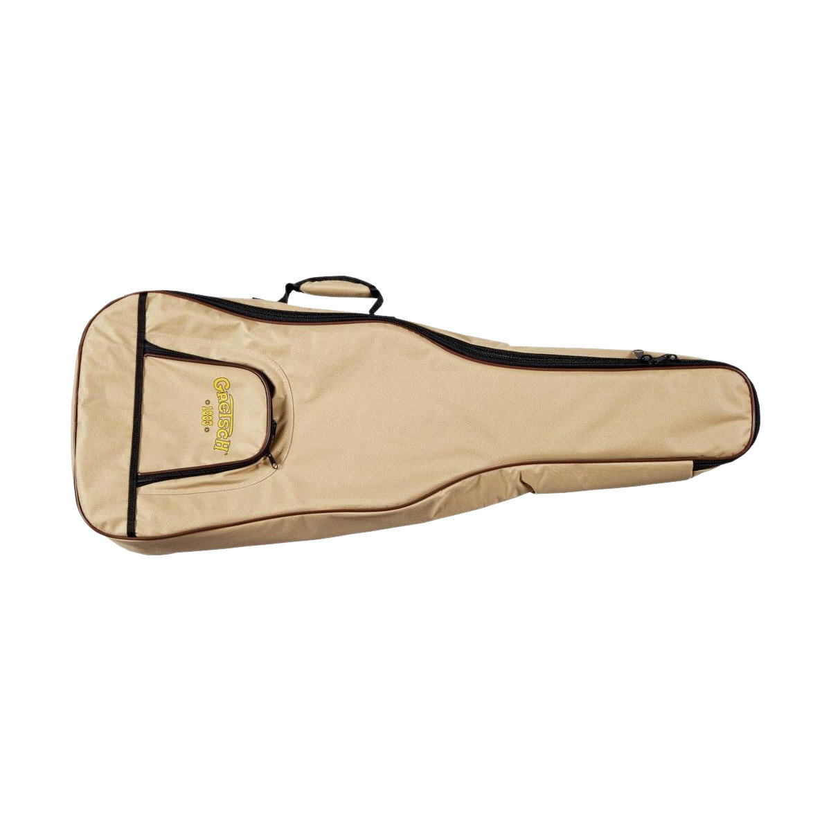 Gretsch Guitars Roots Collection G2180 GIG BAG Housses et Etuis