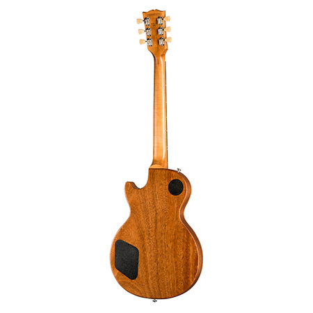 Les Paul Tribute Satin Honeyburst Gibson