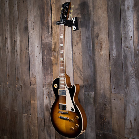 Les Paul Standard 50s Tobacco Burst Gibson
