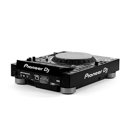 Pack Nexus 2 Pioneer DJ