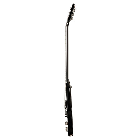 SG Modern Trans Black Fade Gibson