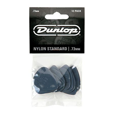 Dunlop 44P73 Pack de 12