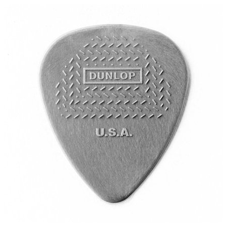 Dunlop 449P060 Pack de 12