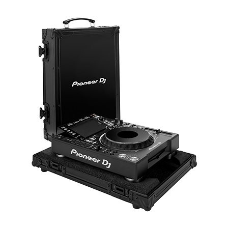 Pioneer DJ FLT 2000 NXS2