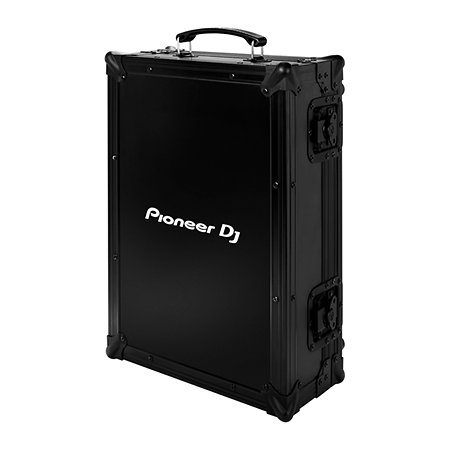 FLT 2000 NXS2 Pioneer DJ
