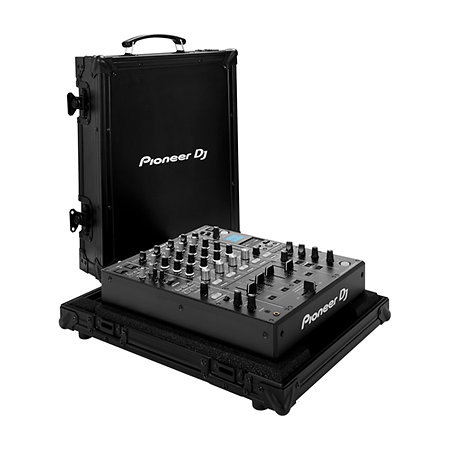 Pioneer DJ FLT-900NXS2