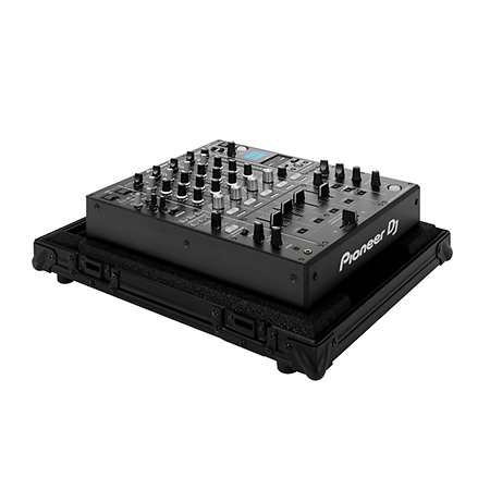 FLT-900NXS2 Pioneer DJ