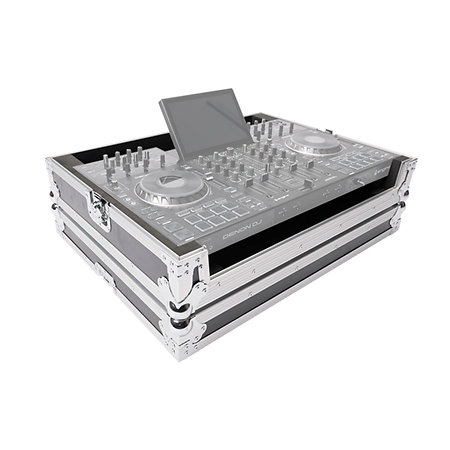 Magma Bags DJ Controller Case Prime 4