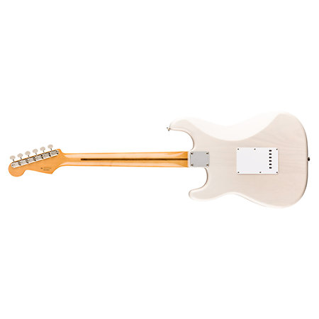 Vintera 50s Stratocaster White Blonde Fender
