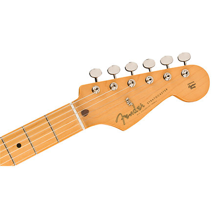 Vintera 50s Stratocaster White Blonde Fender