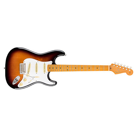 Fender Vintera 50s Stratocaster Modified 2 Color Sunburst