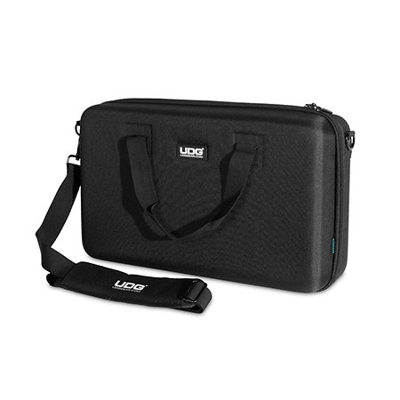 U 8462 BL UDG