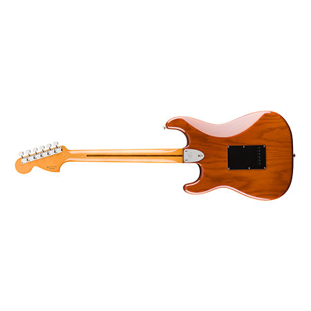 Vintera 70s Stratocaster Mocha Fender