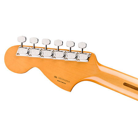 Vintera 70s Stratocaster Mocha Fender
