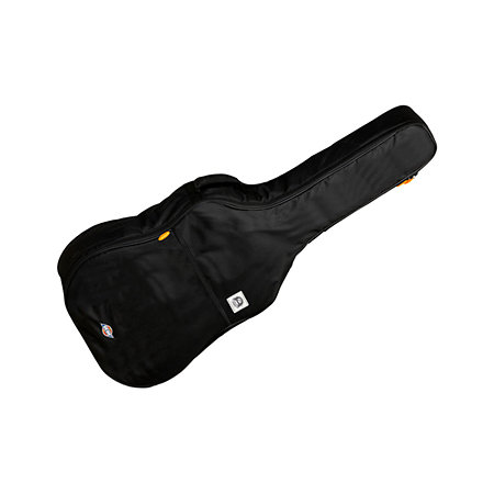 TWT10 + housse concert OGBEA11 Tanglewood