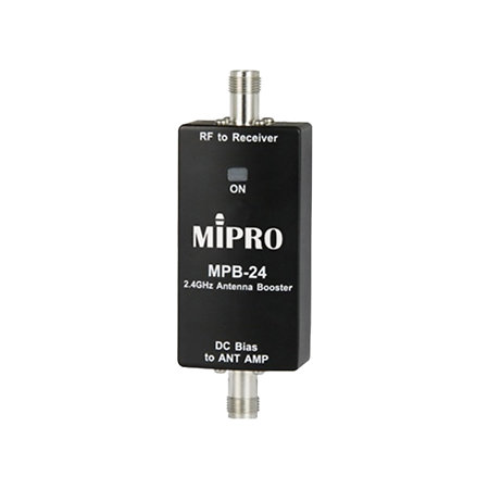 MPB 24 Mipro