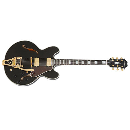 Epiphone Ltd Ed Joe Bonamassa ES-355 Standard Outfit