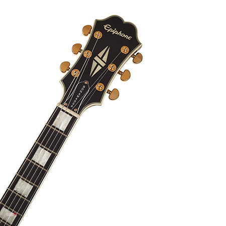 Ltd Ed Joe Bonamassa ES-355 Standard Outfit Epiphone