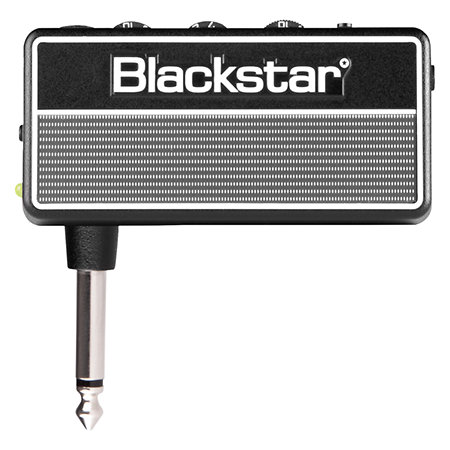 Blackstar AmPlug2 Fly Guitar