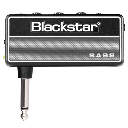 Blackstar AmPlug2 Fly Bass