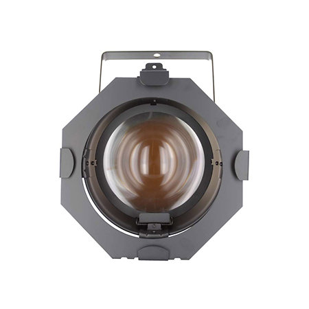 J COLLYNS Parcob zoom 100 WW