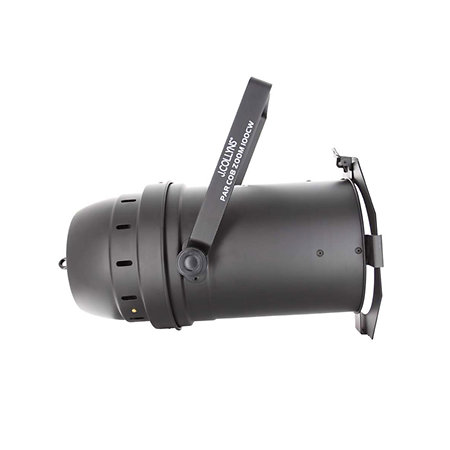Parcob zoom 100 WW J COLLYNS